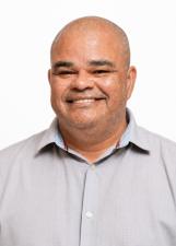 Foto de Paulo Roberto Santos da Cunha