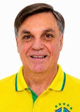 Foto de ALESSANDRO GONCALVES DE ALMEIDA