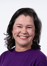 Foto de MANUELA DE SOUZA ANDRADE