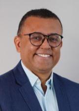 Foto de Aderivaldo Martins Cardoso