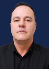 Foto de Luciano Alves da Costa Santos