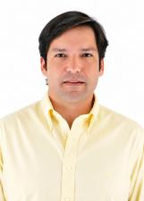 Foto de ROBERIO BANDEIRA DE NEGREIROS FILHO