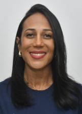 Foto de SUZELE VELOSO DE OLIVEIRA