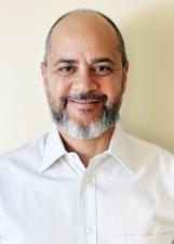 Foto de ALEX DE OLIVEIRA GALVAO