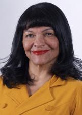 Foto de TELMA RUFINO ALVES