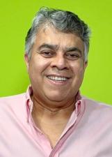 Foto de ARTUR CEZAR DE ABREU BENVENUTO