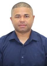 Foto de Vandeildo Lopes de Gois