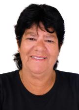 Foto de Eliana Ferreira Emerick