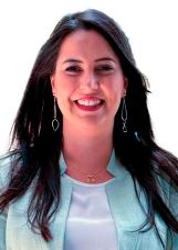 Foto de ANA PAULA SOARES MARRA
