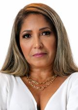 Foto de MARIA CLAUDIA LAPA DE SOUZA BUSTAMANTE