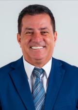 Foto de GERALDO BATISTA ALVES DE SOUSA