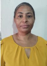 Foto de Ivone Lopes de Carvalho
