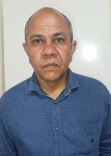 Foto de RONON PINHEIRO DA CRUZ