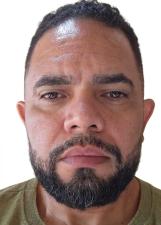 Foto de LEONARDO DINIZ DA SILVEIRA