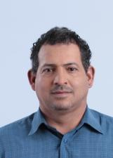 Foto de EDILSON MENEZES DOS SANTOS