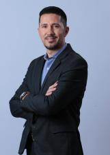 Foto de ADRIANO DA SILVA CABRAL