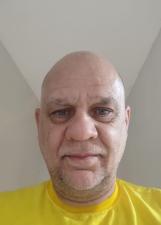 Foto de RENATO BOTELHO MACHADO