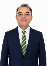 Foto de MARCOS ANTONIO NASCIMENTO DE ABREU