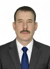 Foto de TARIK INVERNIZZI