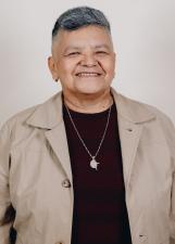 Foto de ROSELENE BEZERRA EVANGELISTA