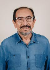 Foto de BARTOLOMEU RODRIGUES DA SILVA