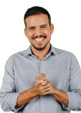 Foto de RODRIGO OLIVEIRA DE CASTRO DIAS