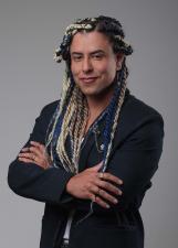 Foto de DOUGLAS APARECIDO DA SILVA GOMES