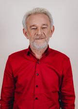 Foto de José Gadêlha Loureiro