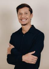 Foto de WENDER CLÍSTENES DE MORAIS SOARES