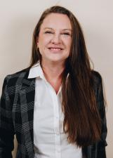 Foto de CARLA MAGALI GEHLEN