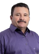 Foto de Francimar Nava Vilarindo