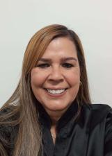 Foto de THAYS HELENA SILVA MORAES