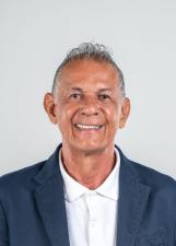 Foto de JORGE DE FARIAS PATROCINIO