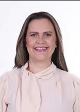 Foto de FRANCISCA JUSCICLEIA ARAUJO BRITO