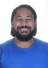 Foto de ALEXANDRE DA SILVA PEREIRA