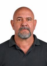Foto de CARLOS ALBERTO RODRIGUES TABANEZ