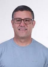 Foto de ULISSES DA COSTA DIAS