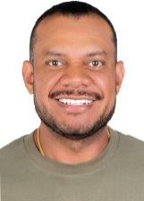 Foto de ÉVERTON MOTA RESENDE