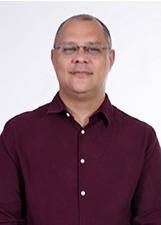Foto de WENDEL ANTONIO ALVES MOREIRA