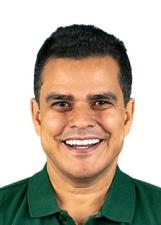 Foto de REGINALDO ROCHA SARDINHA GOES