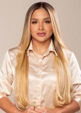 Foto de LÉTICIA SAMPAIO JUSTINO