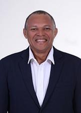 Foto de PEDRO ANTONIO DOS SANTOS