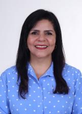 Foto de DEISE LUCI BELEM DE ANDRADE