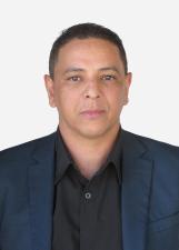 Foto de FRANCISCO ROKSINAIDY SALES GARÇÃO