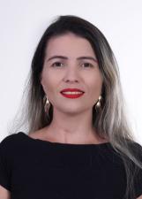 Foto de Ana Caroliny da Costa Carvalho Nunes
