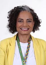 Foto de GISLAINE APARECIDA SOARES