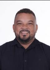 Foto de ADIVALDO JOSE NOGUEIRA