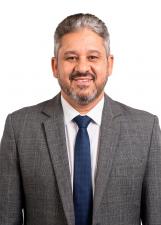 Foto de AGENILDO NERI DA SILVA
