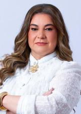 Foto de INES FERREIRA DOS SANTOS