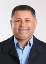 Foto de Neviton Pereira Junior